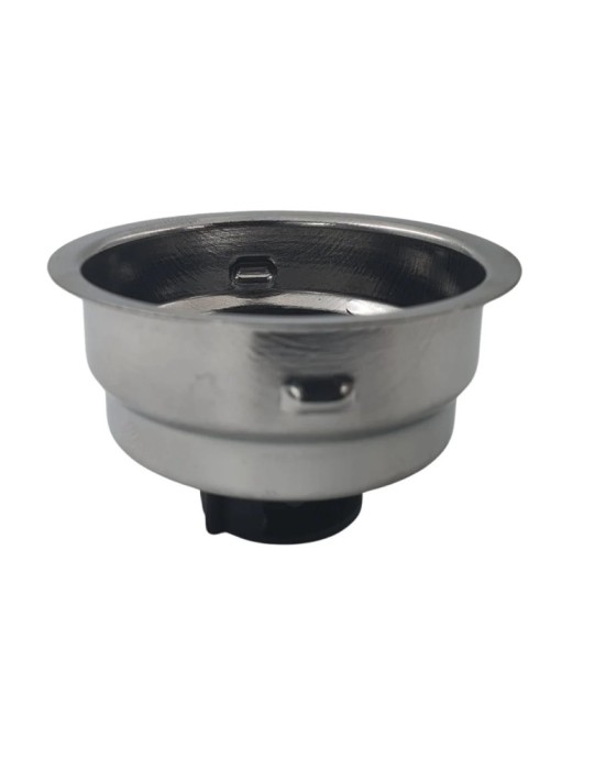 Ansamblu Crema Disk AS00001314 Delonghi, pentru doua cesti