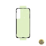 Adeziv Capac Baterie Samsung Galaxy S25+ S936 Service Pack GH81-26939A