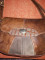 Foto  - 3