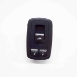 Buton geam ușă st&acirc;nga spate MASERATI QUATTROPORTE VI 2014 OEM: 670010306,10095653 | 13699485