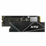 Cumpara ieftin ADATA SSD 4TB M.2 PCIe XPG GAMMIX S70