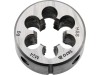 Filiera M24X3Mm, Yato