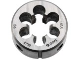 Filiera M24X3Mm