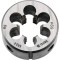 Filiera M24X3Mm