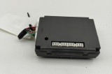 Modul de confort LEXUS GS JZS160_, UZS161_, UZS160_ 2001 OEM: 89221-30080 | 31802120