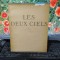 Les deux ciels, prefață de profesorul D&#039;Arsonval, cu 2 gravuri, Paris 1932, 135