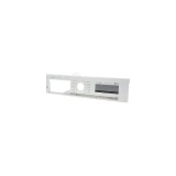 Panou de comandă pentru mașină de spălat rufe SIEMENS BOSCH 11006437 Original