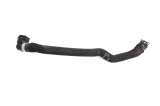 Furtun de lichid de răcire BMW 4 Coupe F32, F82 2015 OEM: 2284689 14854001