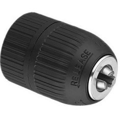 Mandrina rapid fara cheie 0.8-10 mm, Tolsen