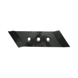 Varf brazdar stanga pentru plug reversibil Gregoire Besson B2, B3, TA
