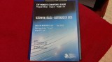 Program Oltchim Rm. valcea - Buxtehuder SV
