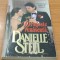 Danielle Steel - Dragoste renăscută