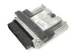 Unitate de control motor AUDI A5 Sportback 8TA 2016 OEM: 04L906021BM,0281030376 13921836