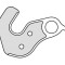 Ureche Schimbator GH-141 Cod:525291040RM