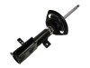 Amortizor JEEP COMPASS (MK49) (2006 - 2016) Magnum Technology AGY029MT