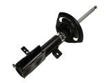 Amortizor JEEP COMPASS (MK49) (2006 - 2016) Magnum Technology AGY029MT