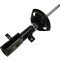 Amortizor JEEP COMPASS (MK49) (2006 - 2016) Magnum Technology AGY029MT