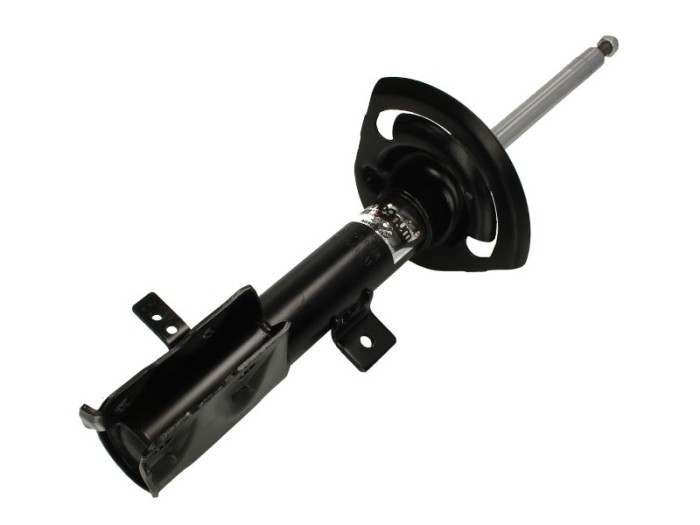 Amortizor JEEP COMPASS (MK49) (2006 - 2016) Magnum Technology AGY029MT