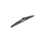 Bosch lamela stergator Rear