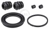 A.B.S. 73633 Set reparatie, etrier
