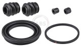A.B.S. 73633 Set reparatie, etrier