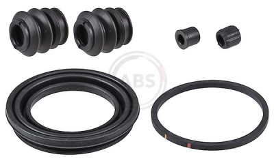 A.B.S. 73633 Set reparatie, etrier foto