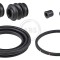 A.B.S. 73633 Set reparatie, etrier