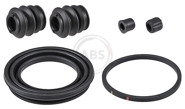 A.B.S. 73633 Set reparatie, etrier