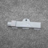 Antena Keyless Entry BMW Seria 2 Cabrio F23 OEM 9220832