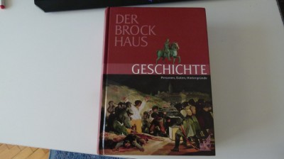 Istoria - persoane, date , motive foto