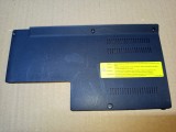 Capac spate memorii laptop Sony Vaio VPCY VPC-YB3V1E VPCYB3V1E