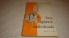 Florian Frazzei 3 Dan - Arta apararii individuale - Jiu-Jjitsu - 1969, Alta editura