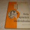 Florian Frazzei 3 Dan - Arta apararii individuale - Jiu-Jjitsu - 1969