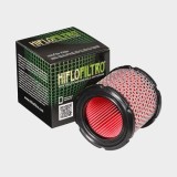HIFLO - Filtru de aer HFA4616 pentru Yamaha XT660Z T&eacute;n&eacute;r&eacute; (2008&ndash;)