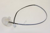 Senzor HO Aragaz AEG Electrolux 3871701003 Compatibil Modele Multiple (Verificare Model in Mesaj)