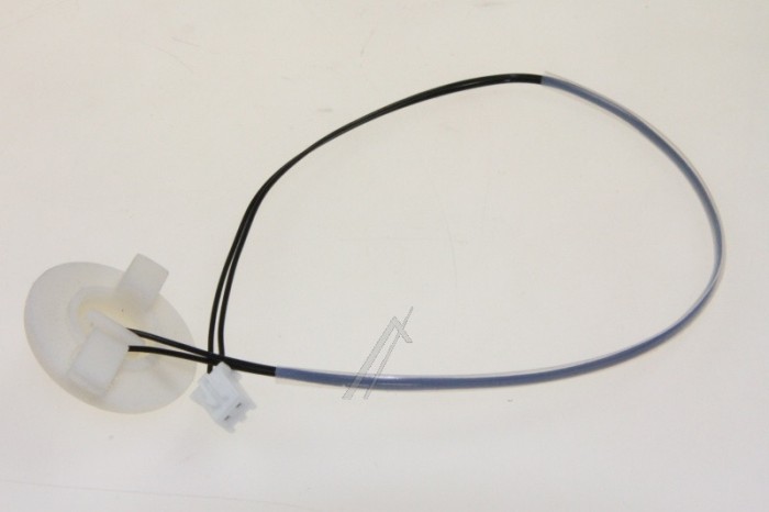 SENZOR HO Aragaz AEG/Eletrolux