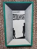Alexandru Georgescu - Pedeapsa CU DEDICATIE SI AUTOGRAF