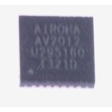 AV2012-S85QEGQ0 CI SMD AV2012-S85QEGQ0 QFN28 T&amp;R 759551729300 circuit integrat GRUNDIG