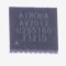 AV2012-S85QEGQ0 CI SMD AV2012-S85QEGQ0 QFN28 T&amp;R 759551729300 circuit integrat GRUNDIG