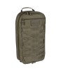 Rucsac Tactical Core 15L Miltec Olive, Mil-Tec