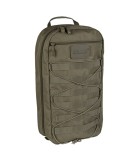 Rucsac Tactical Core 15L Miltec Olive
