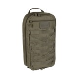 Rucsac Tactical Core 15L Miltec Olive