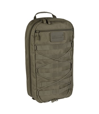 Rucsac Tactical Core 15L Miltec Olive foto