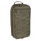 Rucsac Tactical Core 15L Miltec Olive