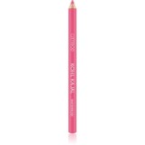Catrice Kohl Kajal Waterproof creion kohl pentru ochi culoare 200 Pretty in Pink 0.78 g