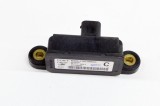 Senzor de accelerație MITSUBISHI ASX GA_W_ 2011 OEM: 4670A149,062117-02283 18254221