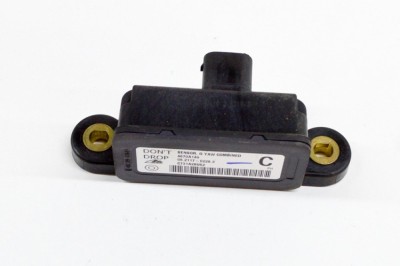 Senzor de accelerație MITSUBISHI ASX GA_W_ 2011 OEM: 4670A149,062117-02283 | 18254221 foto