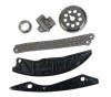 Kit lant distributie Aftermarket TCK0027-1