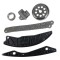 Kit lant distributie Aftermarket TCK0027-1