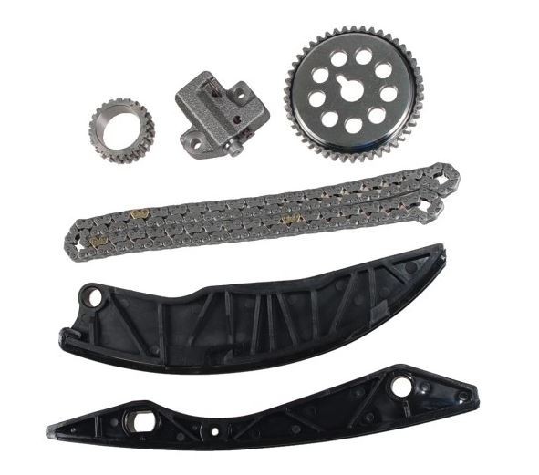 Kit lant distributie Aftermarket TCK0027-1